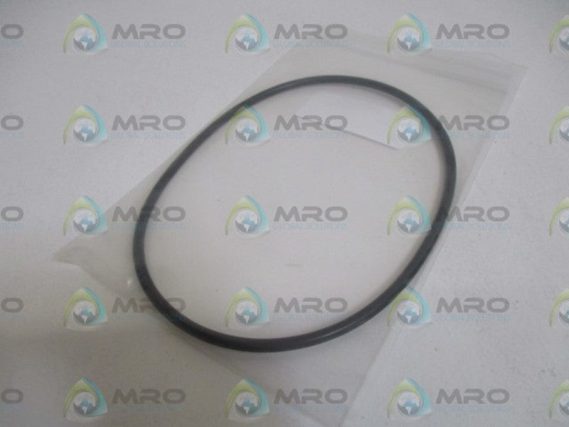 ALLEGHERY 2-363-EPDM-6 GASKET SET KIT * NEW IN A BAG *