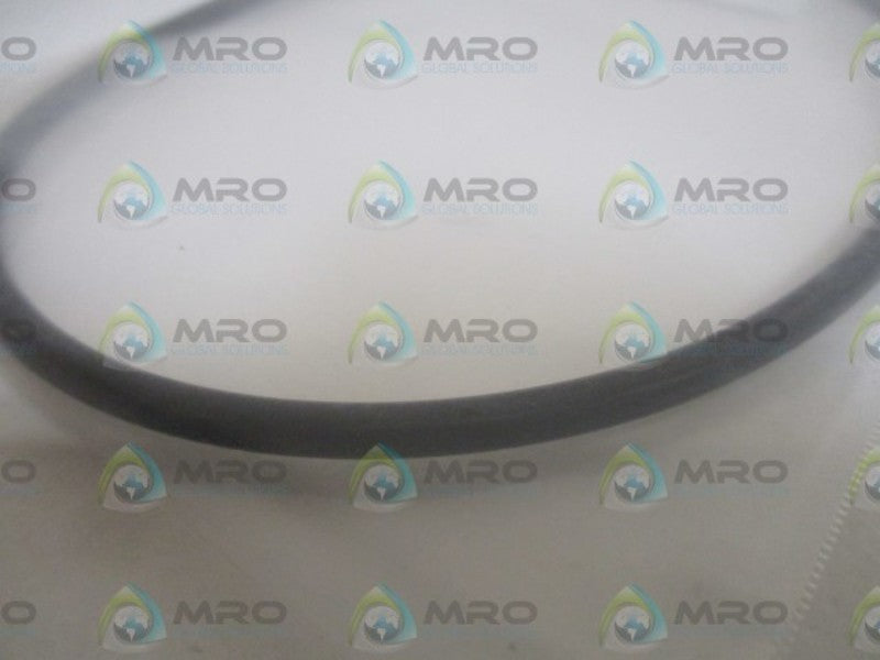 ALLEGHERY 2-363-EPDM-6 GASKET SET KIT * NEW IN A BAG *