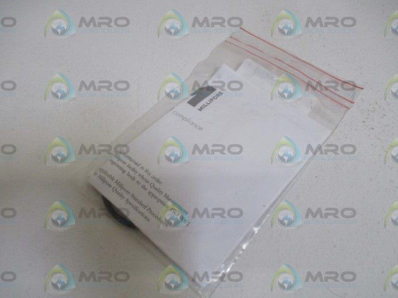 MILLIPORE 25335WA O-RING * NEW IN A BAG *