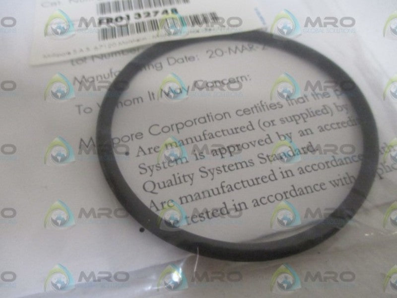 MILLIPORE 25335WA O-RING * NEW IN A BAG *