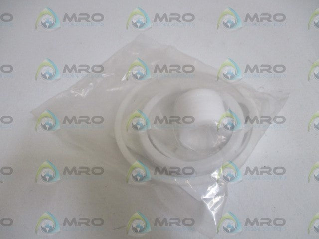 APOLLO 87A-020-01 BALL VALVE SERVICE KIT * NEW IN A FACTORY BAG *