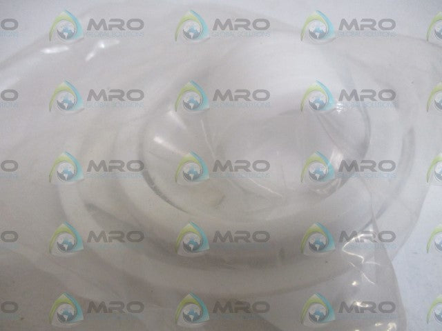 APOLLO 87A-020-01 BALL VALVE SERVICE KIT * NEW IN A FACTORY BAG *