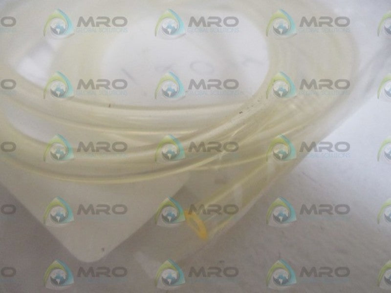 QUADRO ENGINEERING INC. 120945 WATER FLUSH TUBING * NEW IN A BAG *
