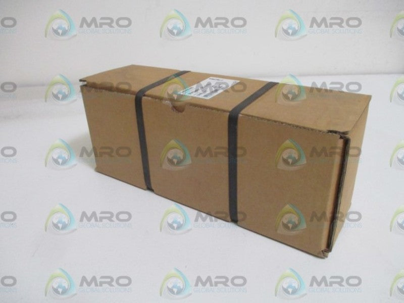 SIEMENS MXG461.20-5.0U MODULATING CONTROL VALVE * FACTORY SEALED *