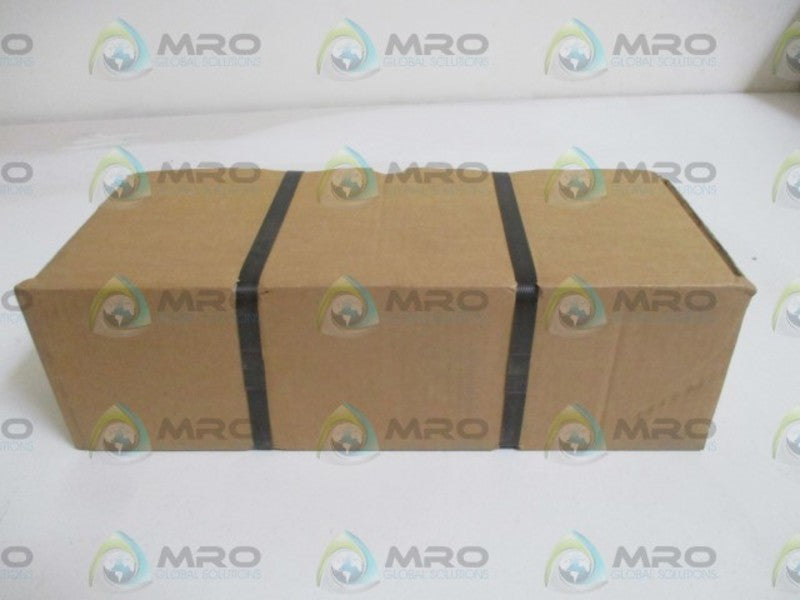 SIEMENS MXG461.20-5.0U MODULATING CONTROL VALVE * FACTORY SEALED *