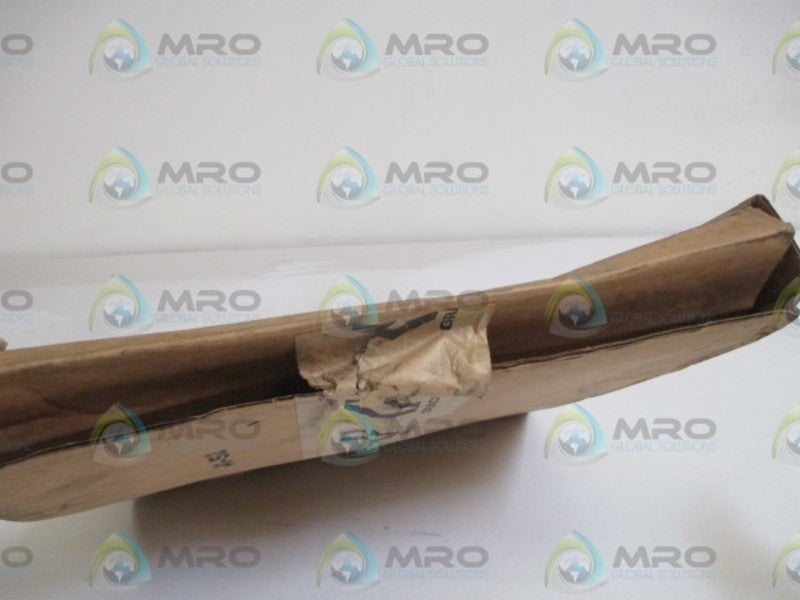 GRACO 206734 REPAIR MOTOR KIT * FACTORY SEALED *