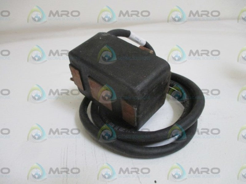 VPM-7200 *NEW NO BOX*