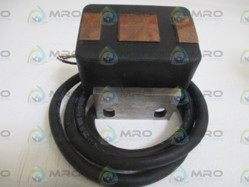 VPM-7200 *NEW NO BOX*