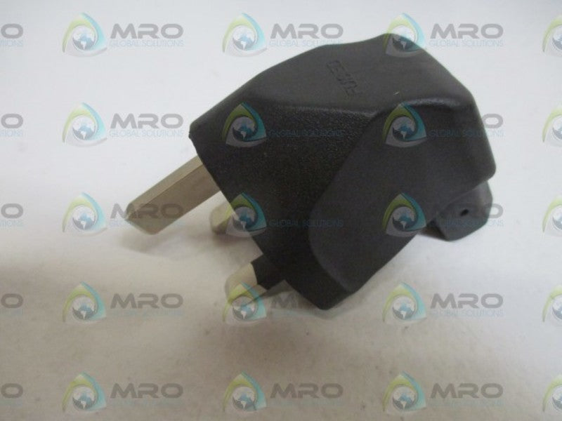WELL SHIN WS-048 POWER SUPPLY ADAPTER *NEW NO BOX*