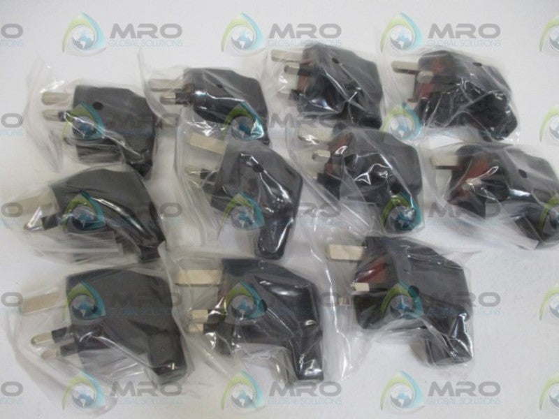 WELL SHIN WS-048 POWER SUPPLY ADAPTER *NEW NO BOX*