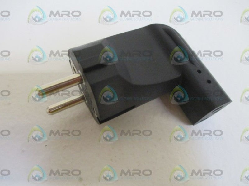 WELL SHIN WS-047 POWER SUPPLY ADAPTER *NEW NO BOX*