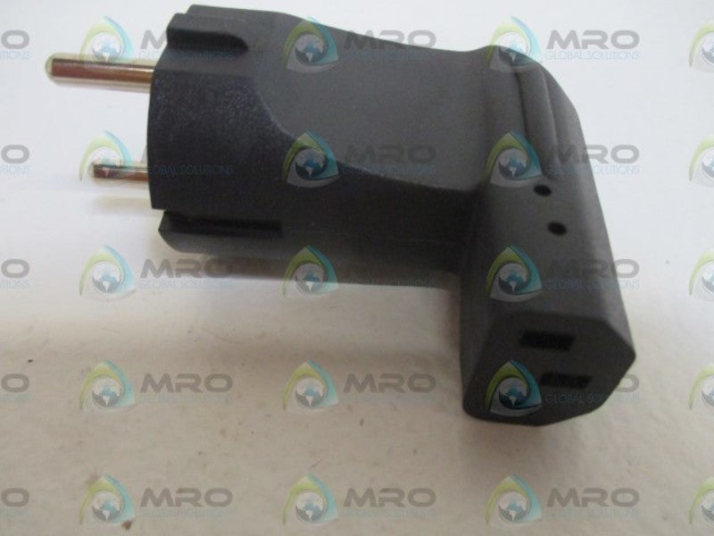WELL SHIN WS-047 POWER SUPPLY ADAPTER *NEW NO BOX*