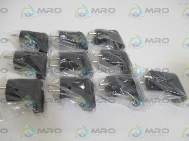 WELL SHIN WS-047 POWER SUPPLY ADAPTER *NEW NO BOX*
