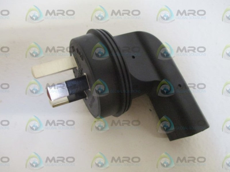 WELL SHIN WS-049 POWER SUPPLY ADAPTER *NEW NO BOX*