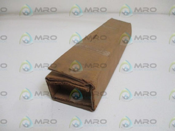 MERIAM 10AA25WM MANOMETER 6" * NEW IN BOX *