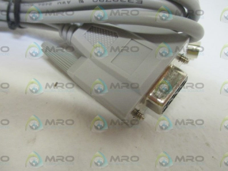 BMO HDMI-CABLE B.X ALU MATT • 3315431404