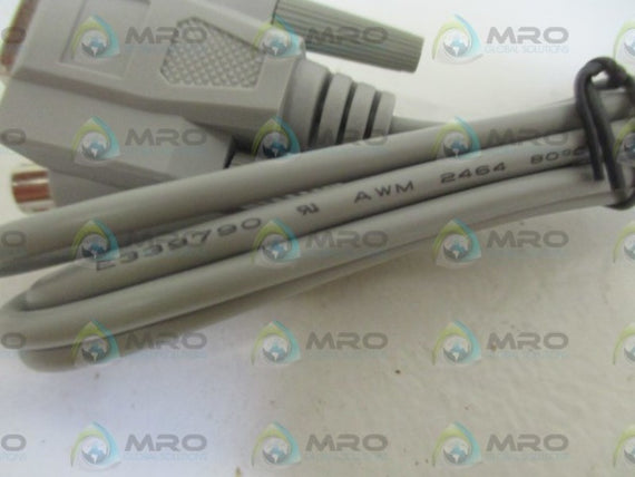 E339790 AWM 2464 CABLE * NEW NO BOX *