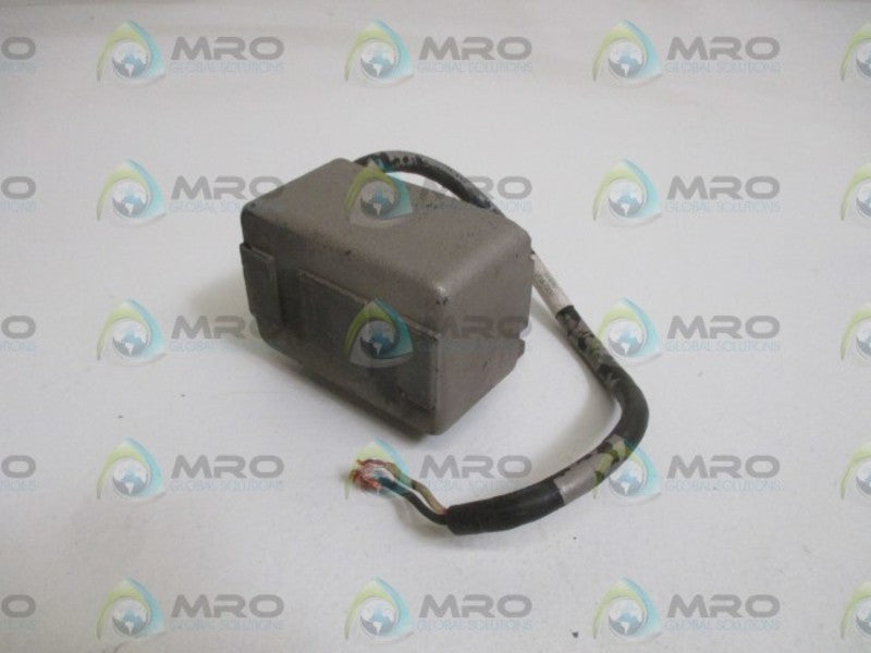 VPM-7200 *USED*