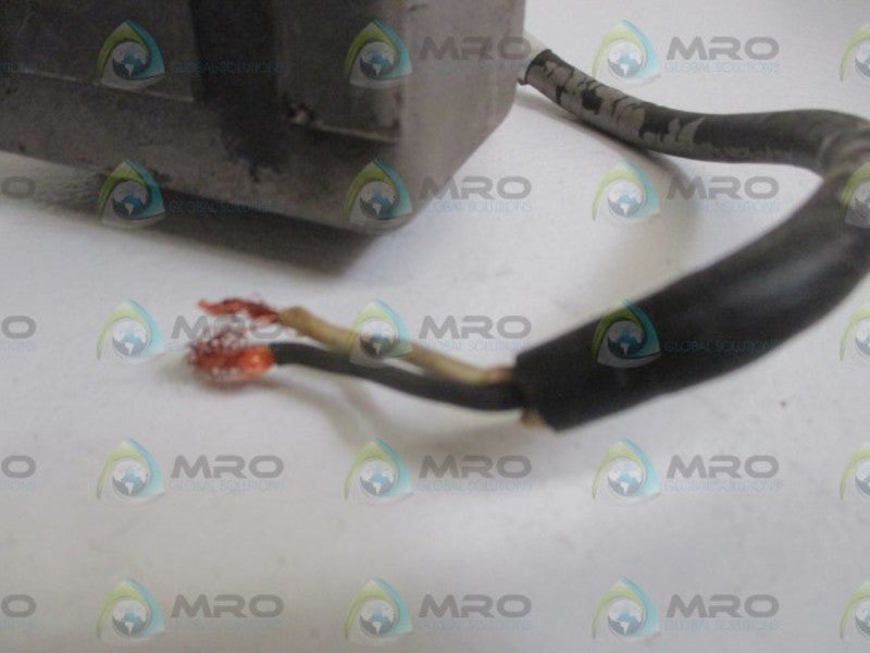 VPM-7200 *USED*