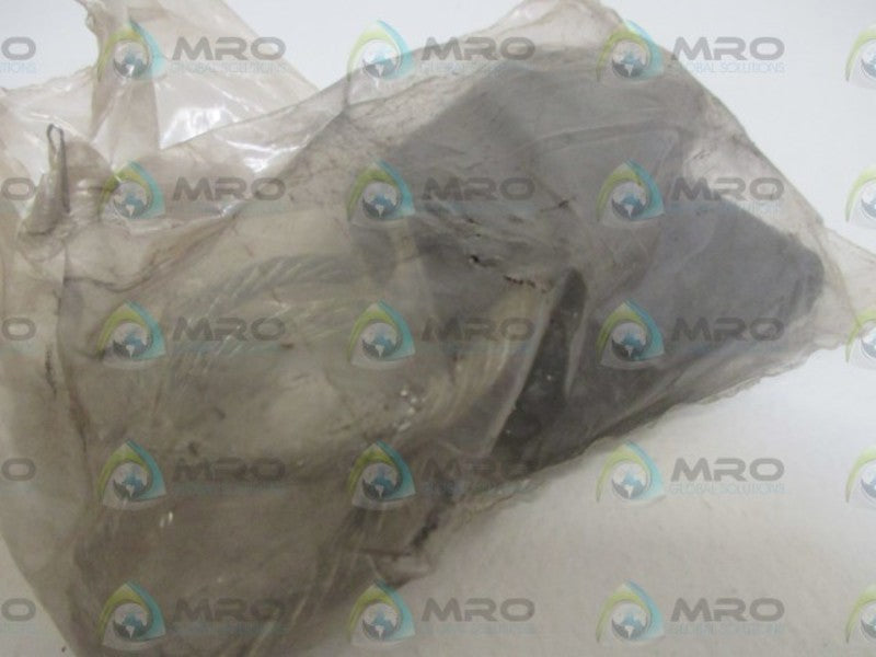 LOT OF 2 GR AX5 CARBON BRUSH *NEW IN A BAG*