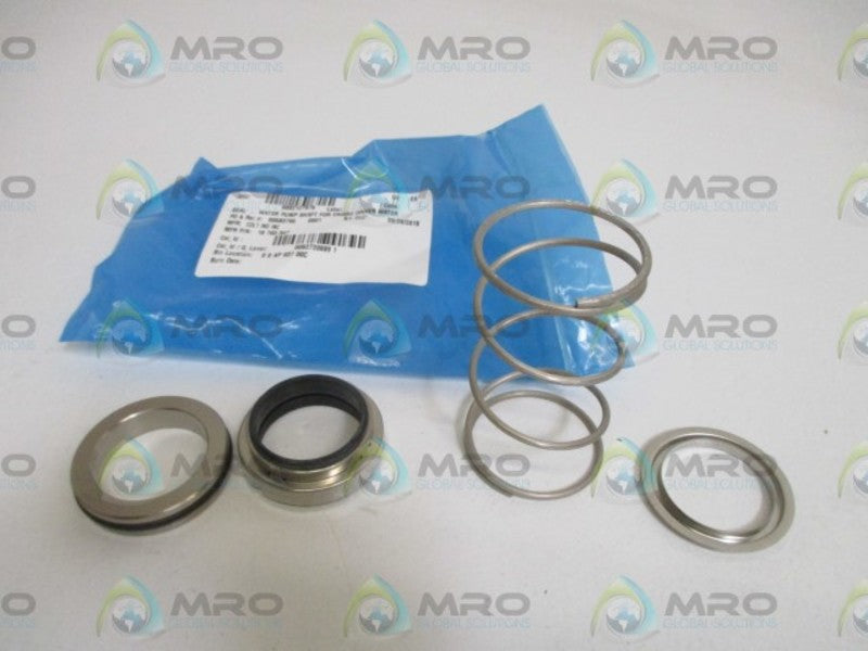 COLT IND. INC. 16 703 347 WATER PUMP SHAFT * NEW IN A BAG *