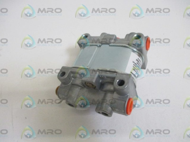 SKINNER VALVE VC40-LB2050AB6A0Z SOLENOID VALVE *NEW NO BOX*