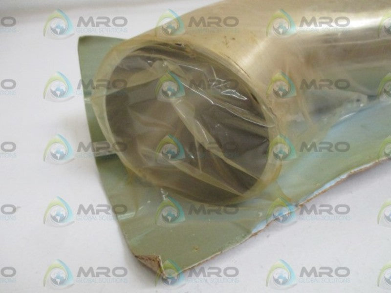 L2KS7-4-316 WELD 45' STD ELBOW * ORIGINAL PACKAGE *