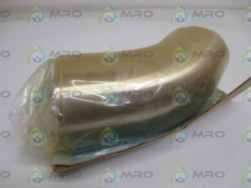 L2KS7-4-316 WELD 45' STD ELBOW * ORIGINAL PACKAGE *