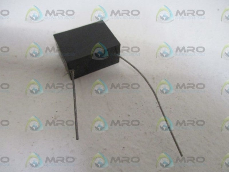 LOT OF 15 ELECTROCUBE RG-1781-1 NETWORK *USED*