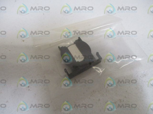 GE FANUC IC200ACC001B INPUTMODULE * NEW IN A BAG *
