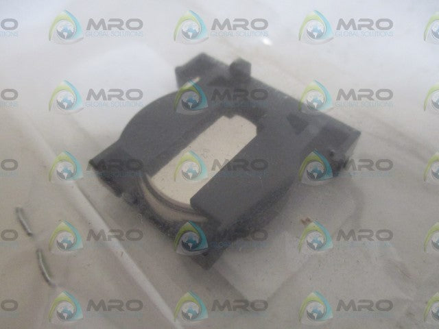 GE FANUC IC200ACC001B INPUTMODULE * NEW IN A BAG *