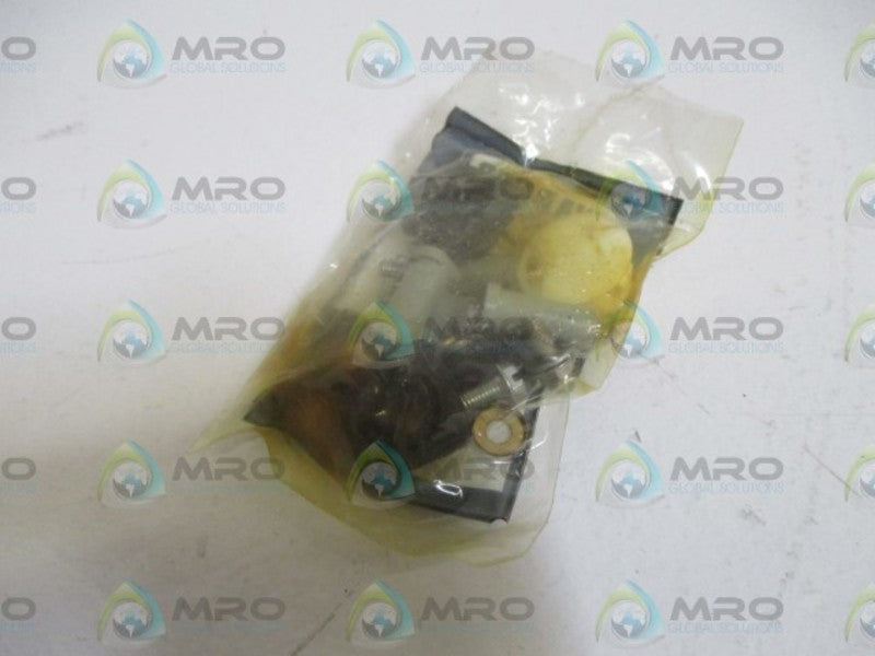 WARNER ELECTRIC 700 0194 KIT ACCESSORY * NEW IN A FACTORY BAG *
