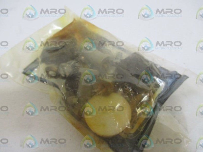 WARNER ELECTRIC 700 0194 KIT ACCESSORY * NEW IN A FACTORY BAG *