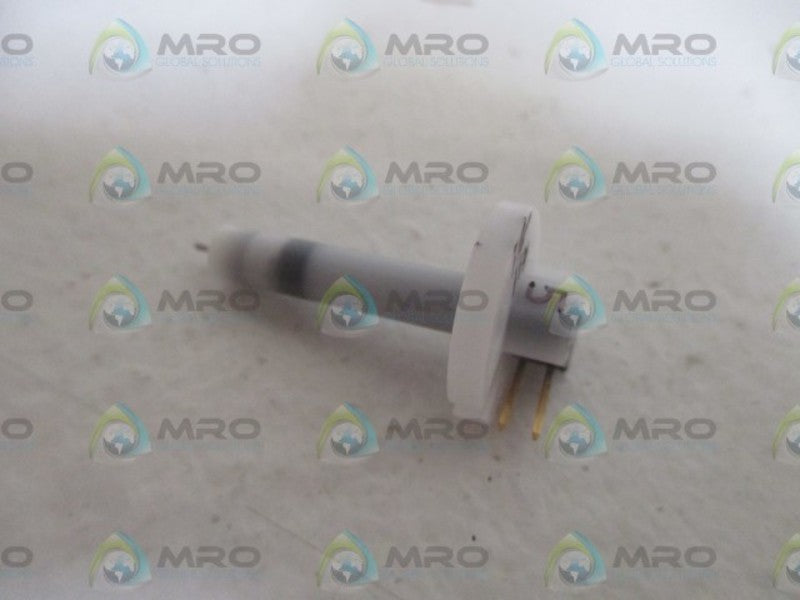 ADVANCED INST. 5V330700 SAMPLE SENSOR * NEW IN A BAG *