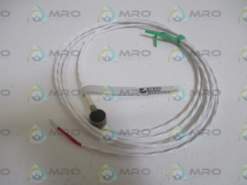 BURNS 15115-21-S-10 SURFACE MOUNT TEMPERATURE SENSOR * NEW IN A BAG *