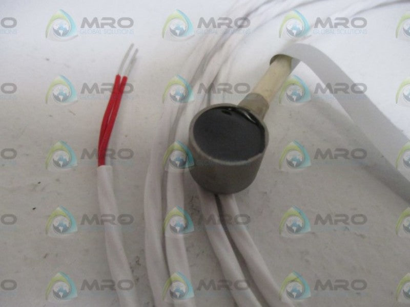 BURNS 15115-21-S-10 SURFACE MOUNT TEMPERATURE SENSOR * NEW IN A BAG *
