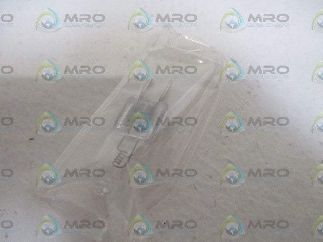 LOT OF 11 OSRAM 64445 U HALOGEN LAMP *NEW IN BOX*