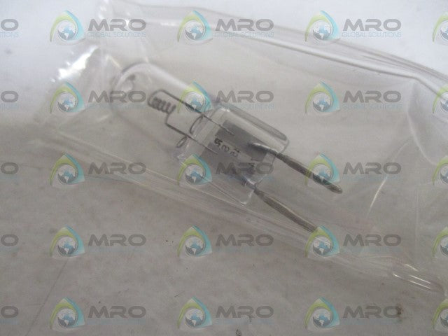LOT OF 11 OSRAM 64445 U HALOGEN LAMP *NEW IN BOX*
