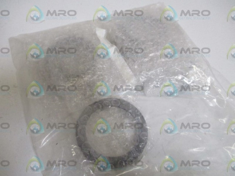 FRISTAM 1802600567 SINGLE SEAL KIT * NEW IN A BAG *