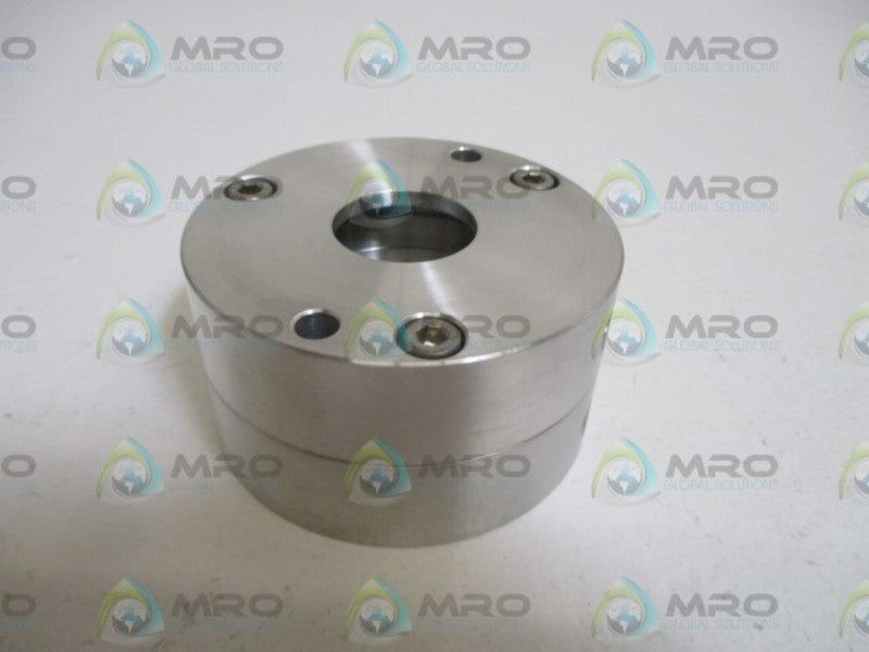 Z38734 SEAL KIT * NEW IN A BAG *