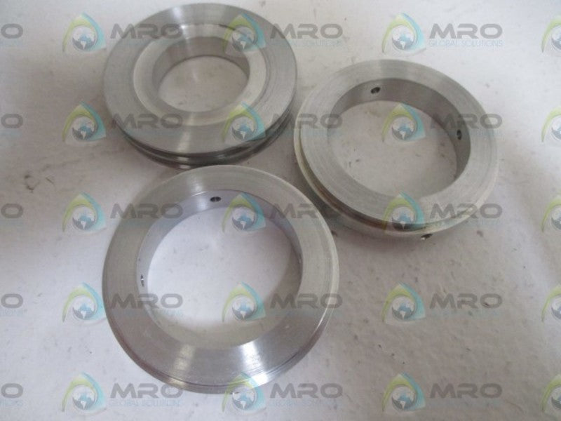 Z38734 SEAL KIT * NEW IN A BAG *