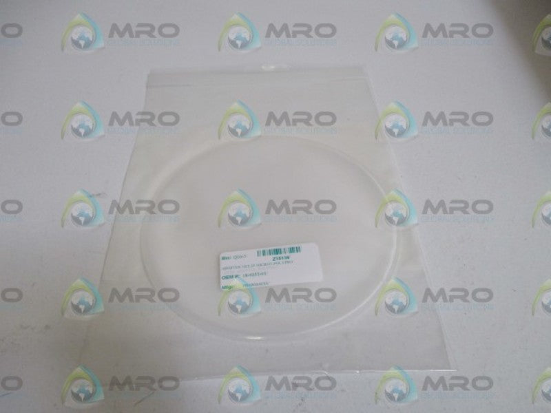 PHARMACIA 18-9253-01 ADAPTER * NEW IN A BAG *