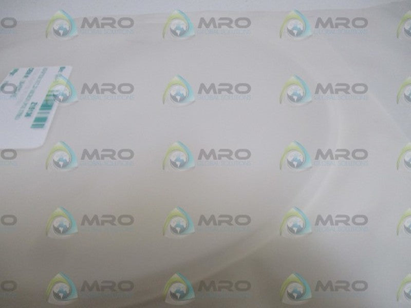 PHARMACIA 18-9253-01 ADAPTER * NEW IN A BAG *