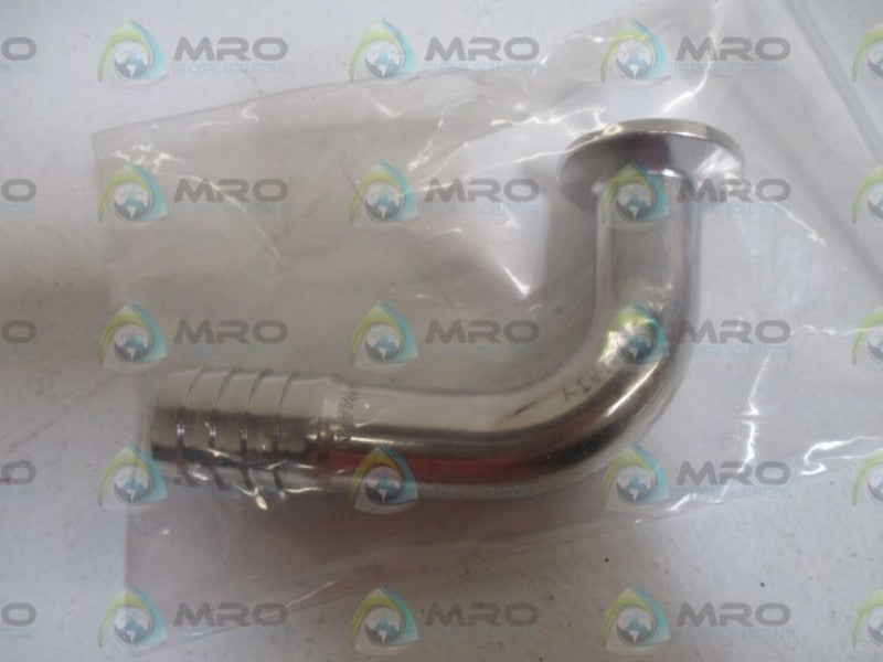SANITECH SPA2CM-.75-MET HOSE ADPATER * NEW IN A BAG *