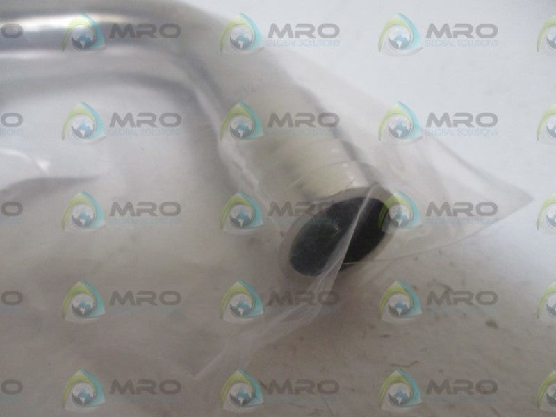 SANITECH SPA2CM-.75-MET HOSE ADPATER * NEW IN A BAG *