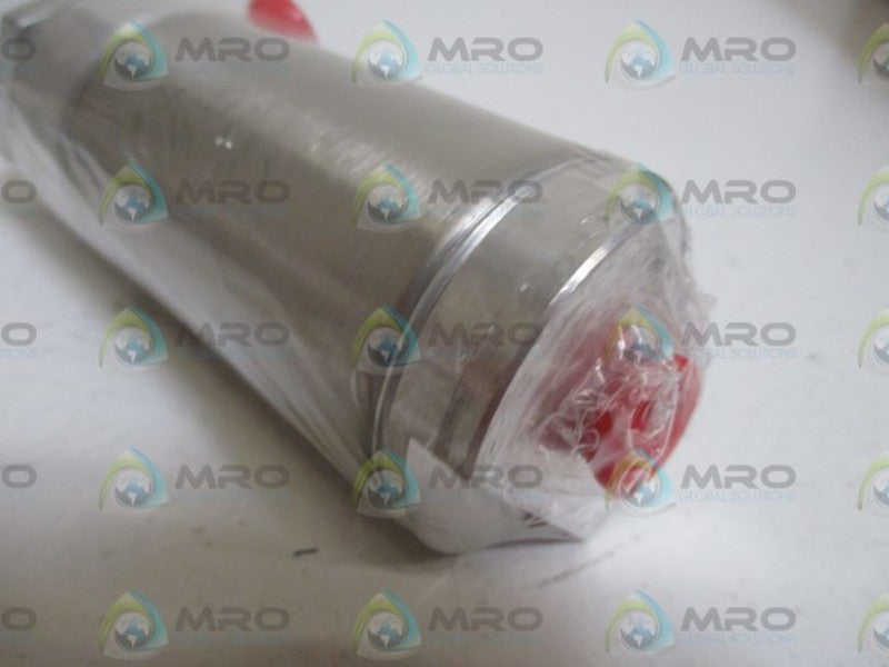 NORGREN RLG01J-DAN-AA00 AIR CYLINDER * NEW NO BOX*