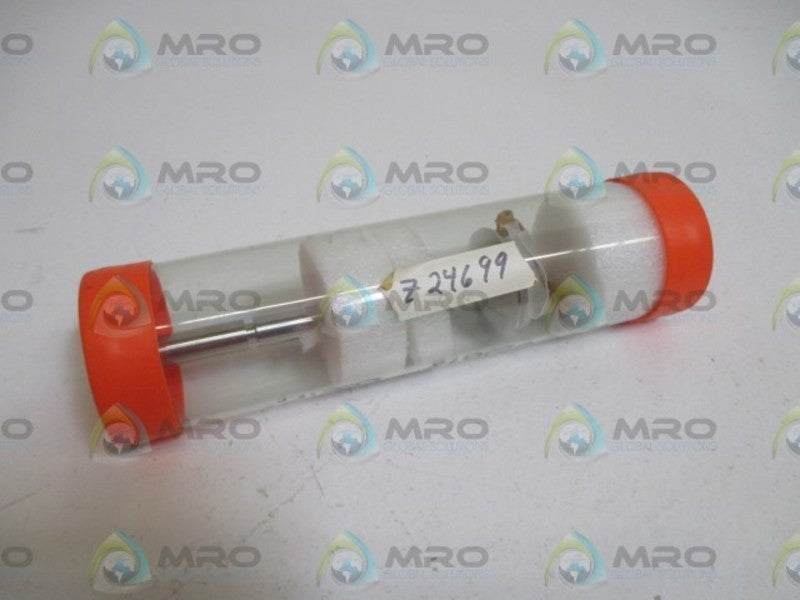 Z24699 PROBE * ORIGINAL PACKAGE *