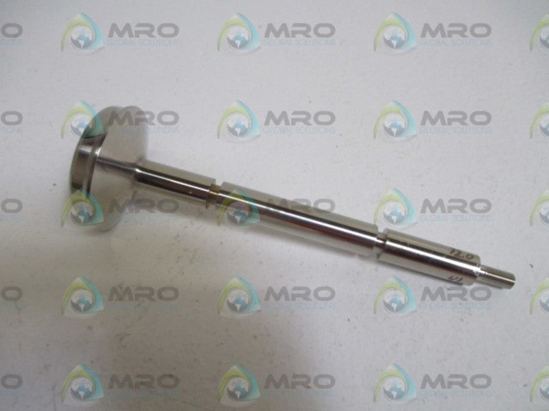 Z24699 PROBE * ORIGINAL PACKAGE *