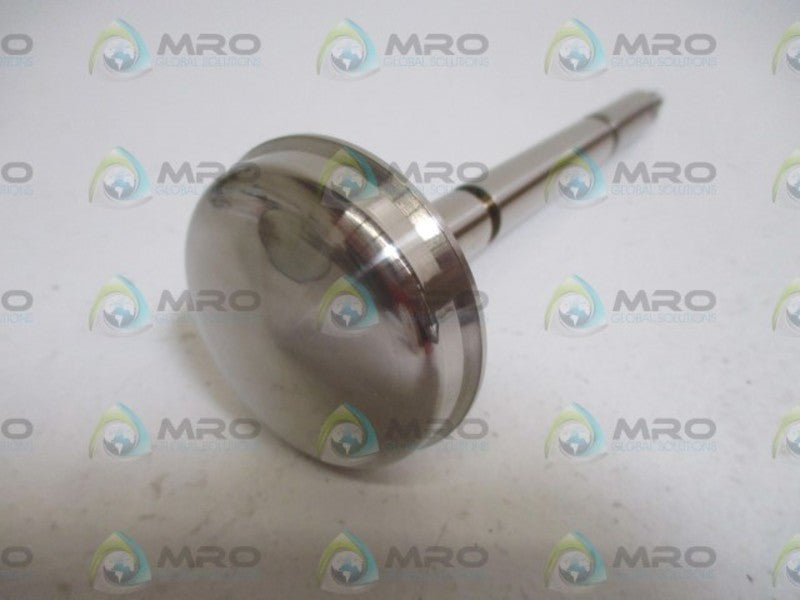 Z24699 PROBE * ORIGINAL PACKAGE *