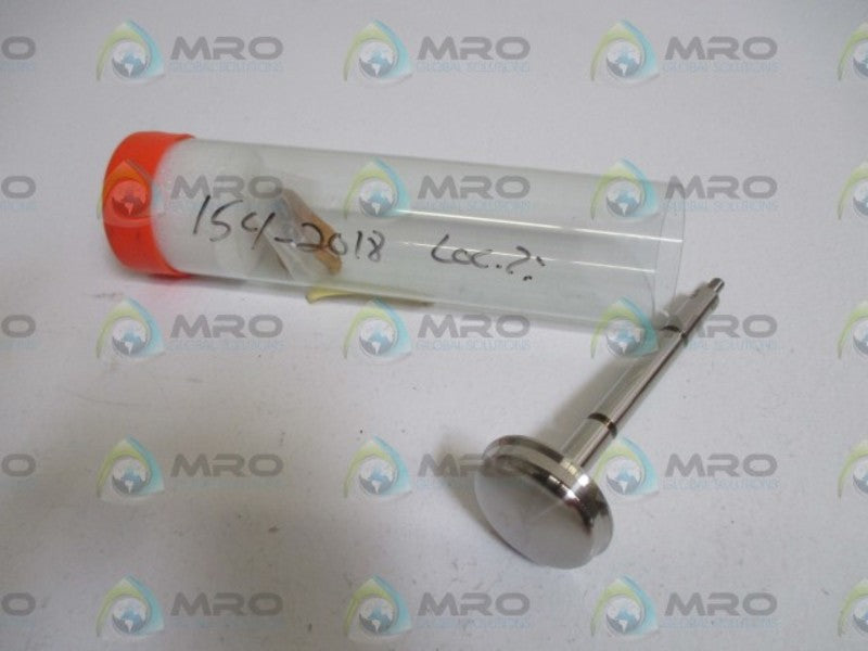 Z24699 PROBE * ORIGINAL PACKAGE *